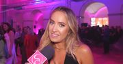 Jaqueline z "Love Island" o relacjach z Bartkiem i Karoliną. Wybaczyła im? [WIDEO]