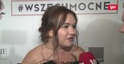 Barbara Cichocka-Mruk "Ta Typiara": Sukcesami lubię się chwalić