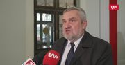 Były minister PiS przyznaje. "Ludzie mówili, że nie chcą już tego słuchać"
