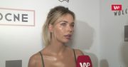 #Wszechmocne Sandra Kubicka: "Nie każdą kobietę stać, żeby wydać 250 zł na USG"
