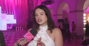 "Top Model". Na planie doszło do manipulacji? Martyna Kaczmarek nie kryje poruszenia [WIDEO]
