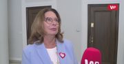 Kidawa - Błońska jest pewna. Wprowadzą w pierwszych 100 dniach