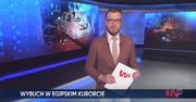 WP News wydanie 27.10, godzina 11:50