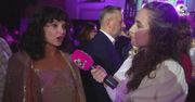 Dębska o kompleksach i nieistniejących kanonach piękna na Instagramie: "Mnie to przeraża"