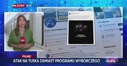 WP News wydanie 08.09, godzina 11:50