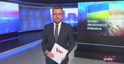 WP News wydanie 15.09, godzina 11:50