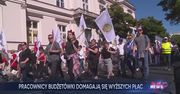 WP News wydanie 15.09, godzina 16:50
