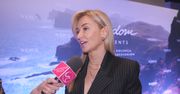 Martyna Wojciechowska wprost mówi o LGBT i programie TVN o drag queens. Ma sprecyzowane poglądy [WIDEO]