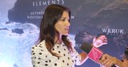 Agnieszka Sienkiewicz odeszła z "Przyjaciółek". Liczy na powrót do serialu? [WIDEO]
