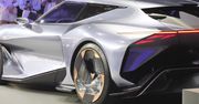 Premiery: Cupra w Monachium rozbiła bank