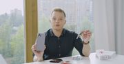 Nowoczesne rozwiązania w przystępnej cenie. Oto trzy nowości T-Mobile