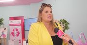 Tylko u nas! Elżbieta Romanowska o "Nasz nowy dom". Jak zareagowała na spadające wyniki oglądalności? [WIDEO]