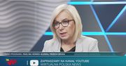 Tłit - Paulina Hennig-Kloska