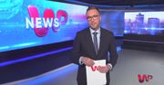 WP News wydanie 25.09, godzina 16:50