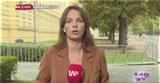 WP News wydanie 26.09, godzina 11:50