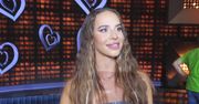 Jakie rady dla Mai Krzyżewskiej w związku z Eurowizją Junior ma Blanka? [WIDEO]