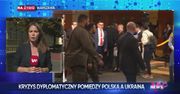 WP News wydanie 21.09, godzina 11:50