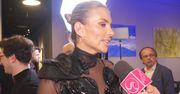 Monika Goździalska o nowym programie: "Weszłam w grono kobiet, które nie zawsze są przyjazne" [WIDEO]