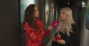 Zwyciężczyni "Hotelu Paradise 5" o nowym sezonie show: "Odpuliłabym Justynę"