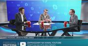 Tłit - Jakub Pietrzak i Adam Gomoła