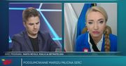 Tłit - Marta Wcisło