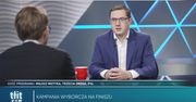 Tłit - Miłosz Motyka