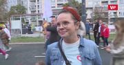 Jaki będzie efekt marszu? Szefowa sztabu KO komentuje