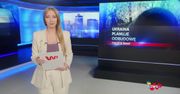 WP News wydanie 28.04, godzina 11:50