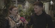 "Proces dekady" tylko pomoże Johnny'emu Deppowi? "Oceniam, jakim jest aktorem, a nie człowiekiem"