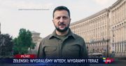 WP News wydanie 09.05, godzina 11:50
