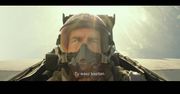 "Top Gun: Maverick" (2022) - zwiastun filmu.
