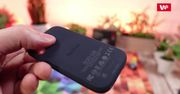 TEST SanDisk Extreme Portable SSD: lekki, mały, odporny - i aplikacją szyfrującą