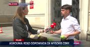 WP News wydanie 20.05, godzina 11:50