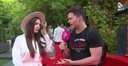 Ola Nowak o inlfulencerach w freak fightach: "Reklamodawcy nie patrzą na nich z zainteresowaniem"