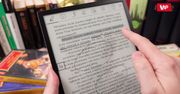 TEST PocketBook Inkpad X: Wielki czytnik do poważnych (i mniej poważnych) zastosowań