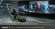Newsroom WP, wydanie 24.05