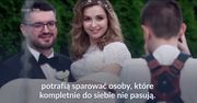 "Ślub od pierwszego wejrzenia" TVN. Największe porażki programu