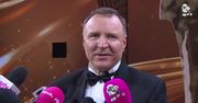 Jacek Kurski: "Kingi Rusin chyba nikt nie traktuje już poważnie"
