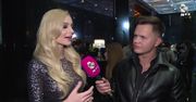Miss Świata marzy o karierze śladami Martyny Wojciechowskiej
