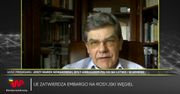 Orban zahamuje sankcje? Były ambasador o „oczywistym przykładzie”