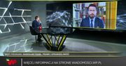 Newsroom WP, wydanie 07.04
