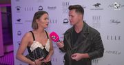 Maffashion o Antku Królikowskim: "Zaraz ktoś odwali coś jeszcze gorszego"
