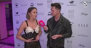 Maffashion o pomysłowości Fabijańskiego i Rafalali: "To nie mój projekt"
