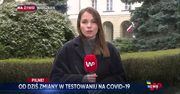 WP News wydanie 01.04, godzina 11:50