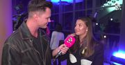 Julia Wieniawa o powrocie do siebie Jess i Karasia