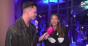Julia Wieniawa planuje zamieszkać na Bali?