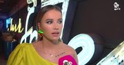 Dlaczego Maffashion nie chciała wystąpić u Żurnalisty?