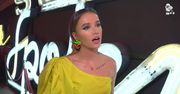 Maffashion zabierze nianię nawet na wakacje: "Jej też się należy"