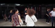 Gala otwarcia 20. MFF Tofifest
