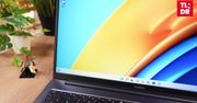 Huawei MateBook D16: wszechstronny, lekki i wygodny [TEST]